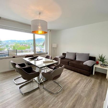 Willinger Perle 69 Apartment Willingen  Exterior foto